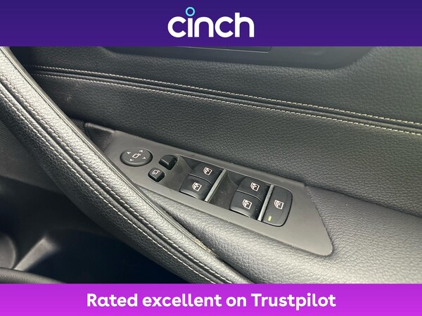 Used BMW 5 Series 2021 for sale - 76245920: Photo 38