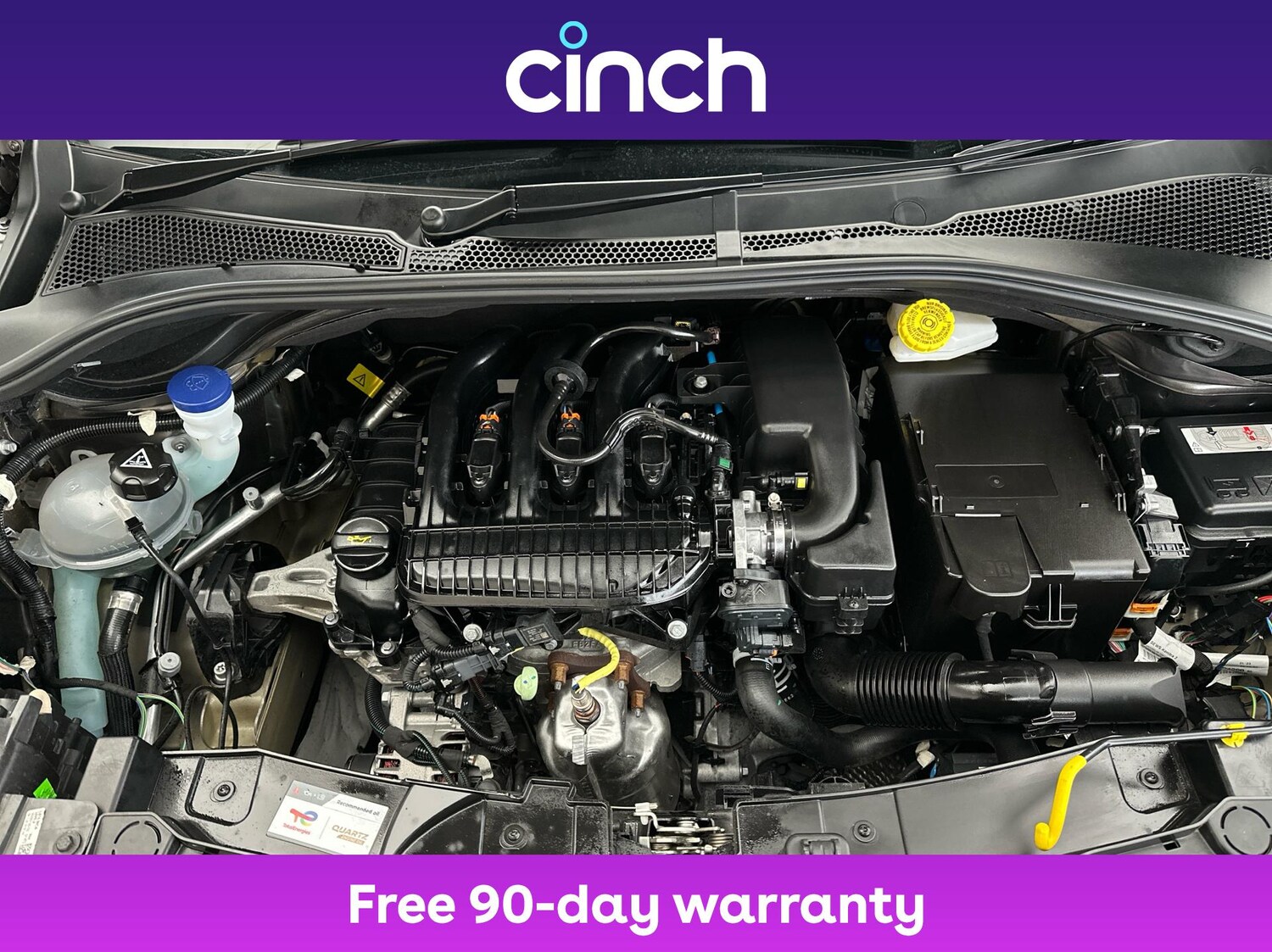 Used Citroen C3 2023 for sale - 77068037: Photo 23