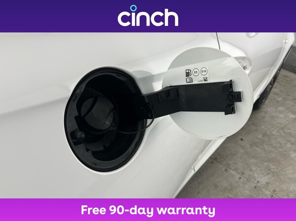 Used Vauxhall ADAM 2019 for sale - 76140814: Photo 29