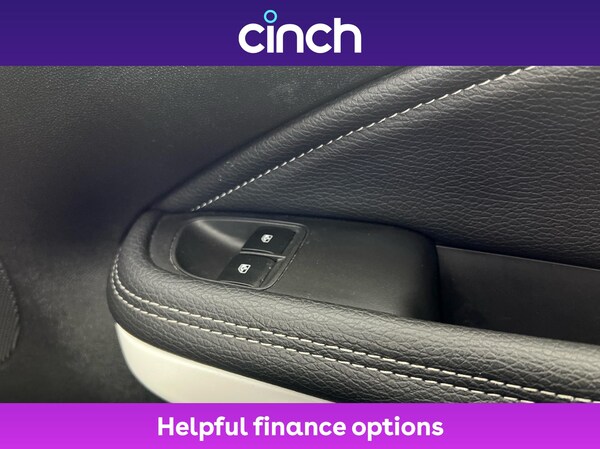 Used Vauxhall ADAM 2019 for sale - 76140814: Photo 35
