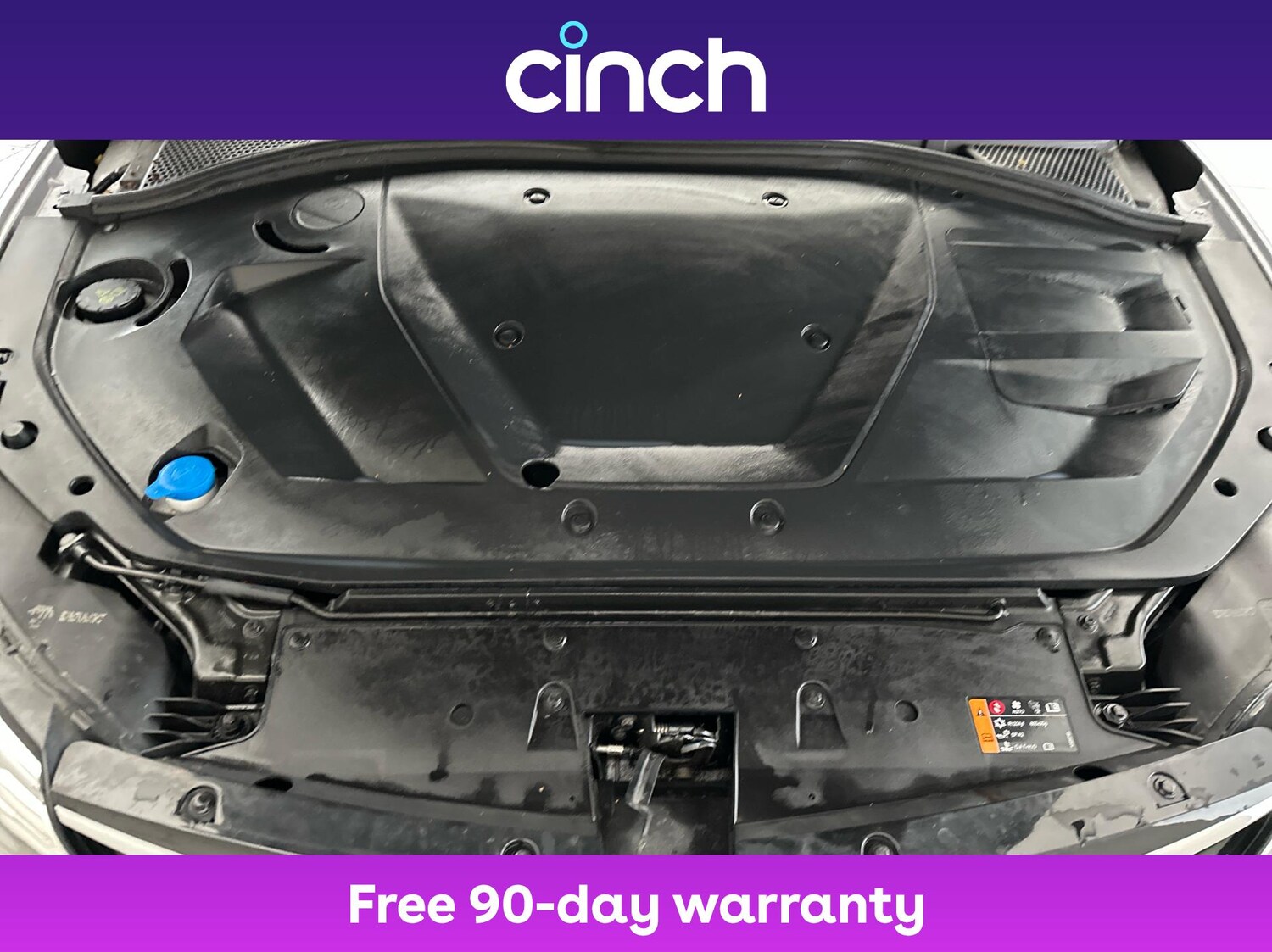 Used MG MG5 2022 for sale - 76385695: Photo 23