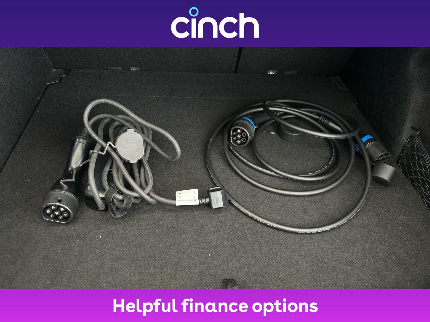 Used MG MG5 2022 for sale - 76385695: Photo 30