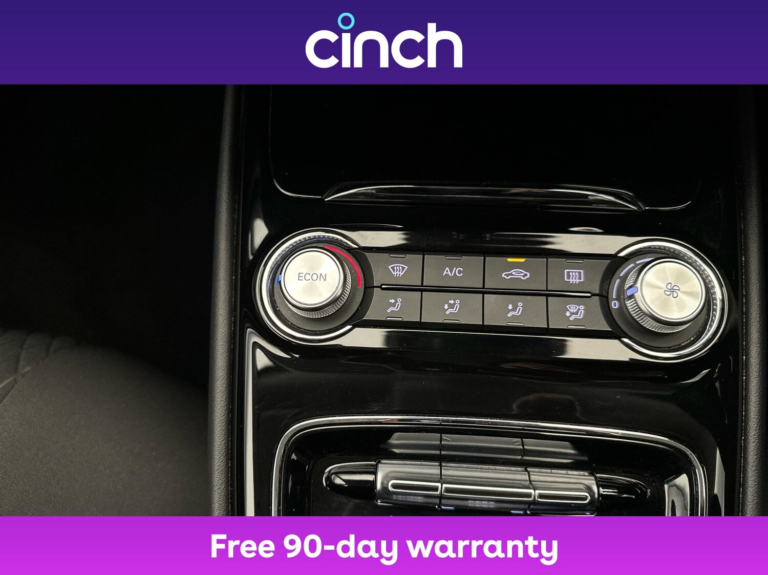 Used MG MG5 2022 for sale - 76385695: Photo 34