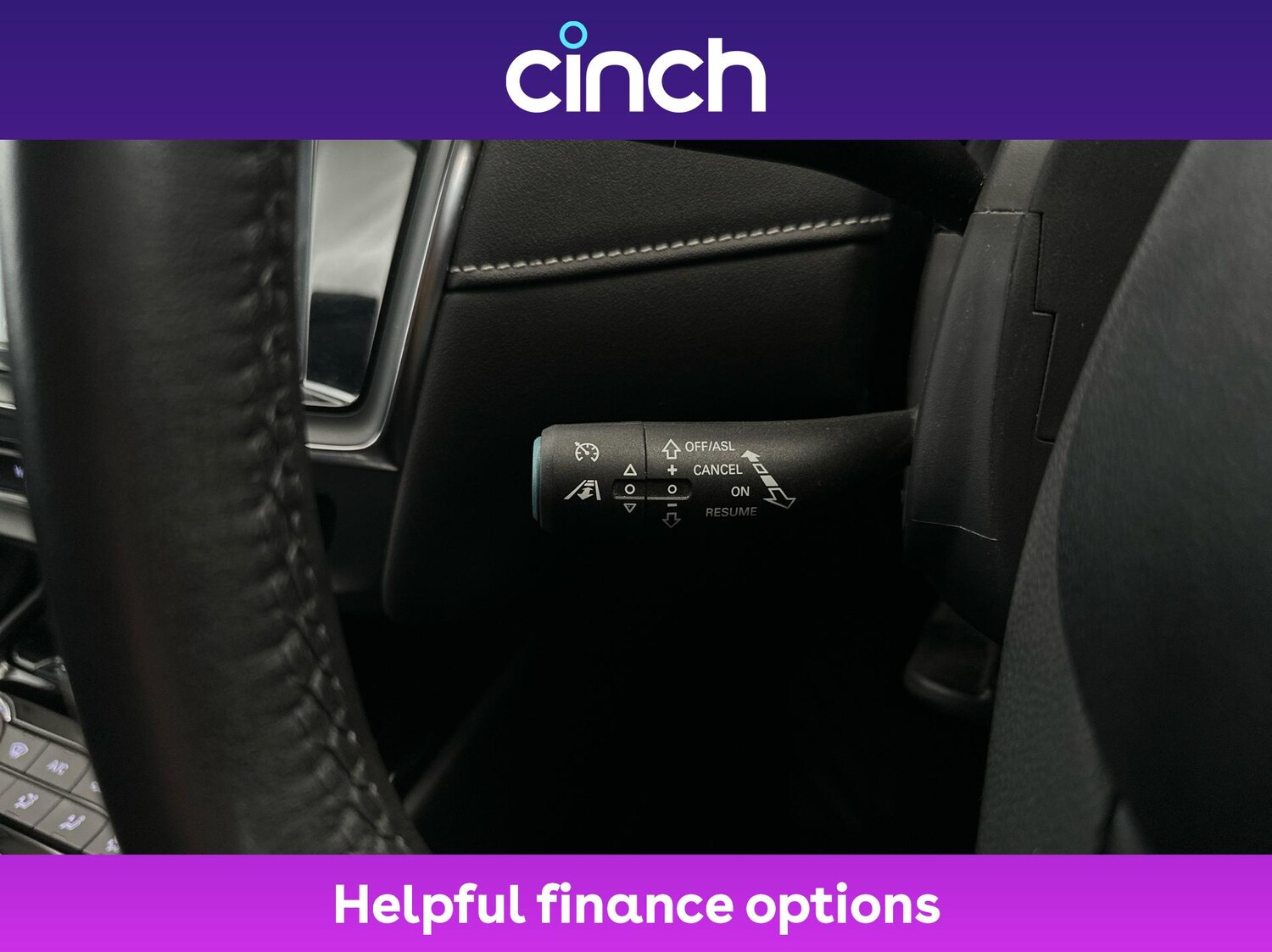 Used MG MG5 2022 for sale - 76385695: Photo 35