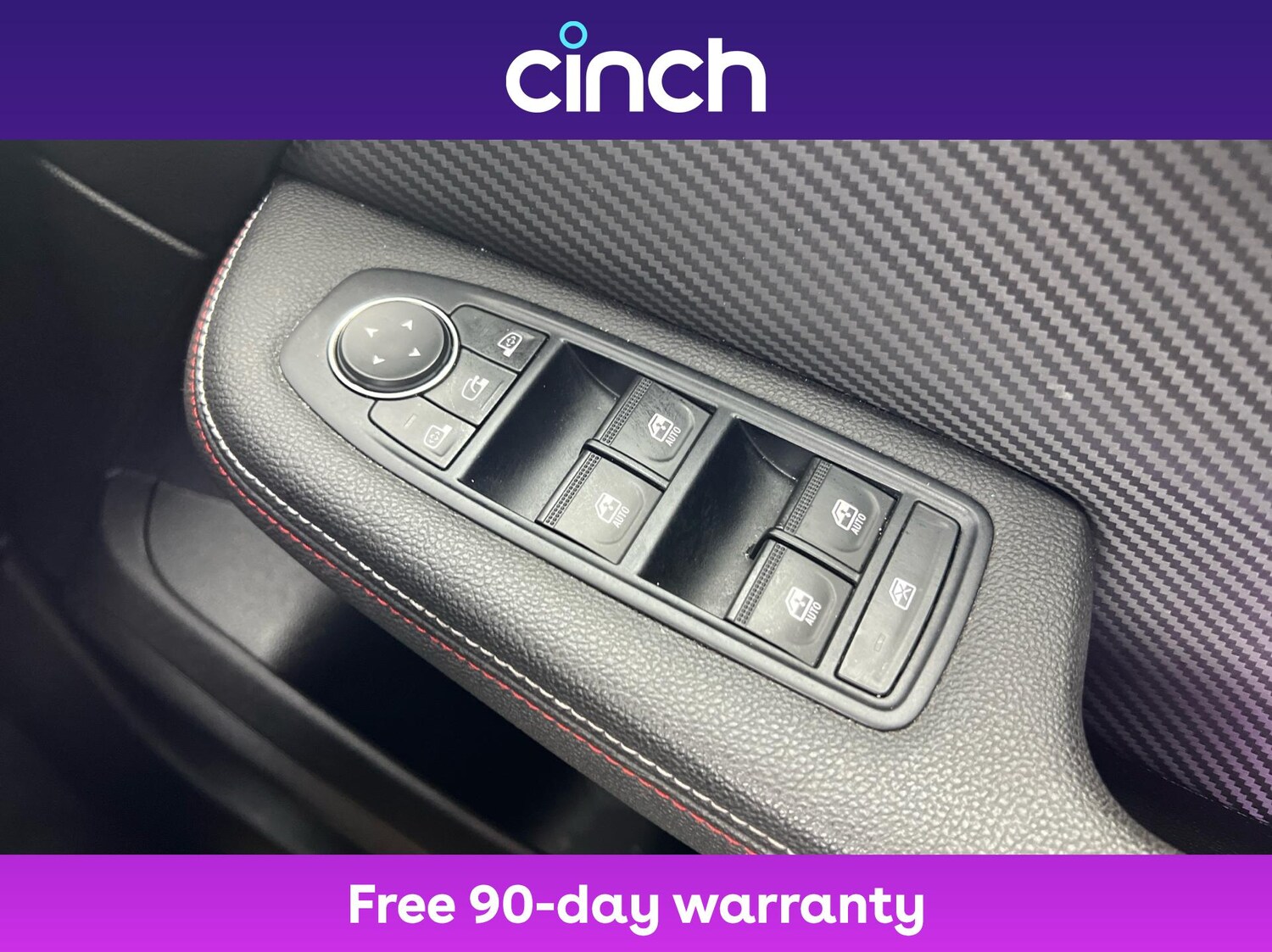 Used Renault Clio 2022 for sale - 76574972: Photo 34