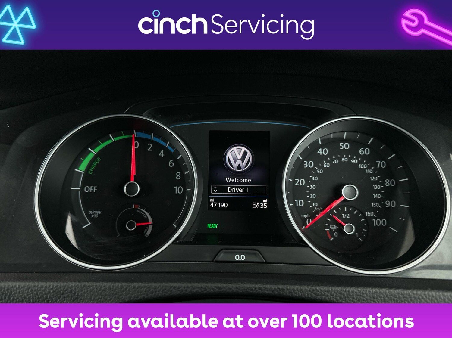 Used Volkswagen Golf 2018 for sale - 76665257: Photo 18