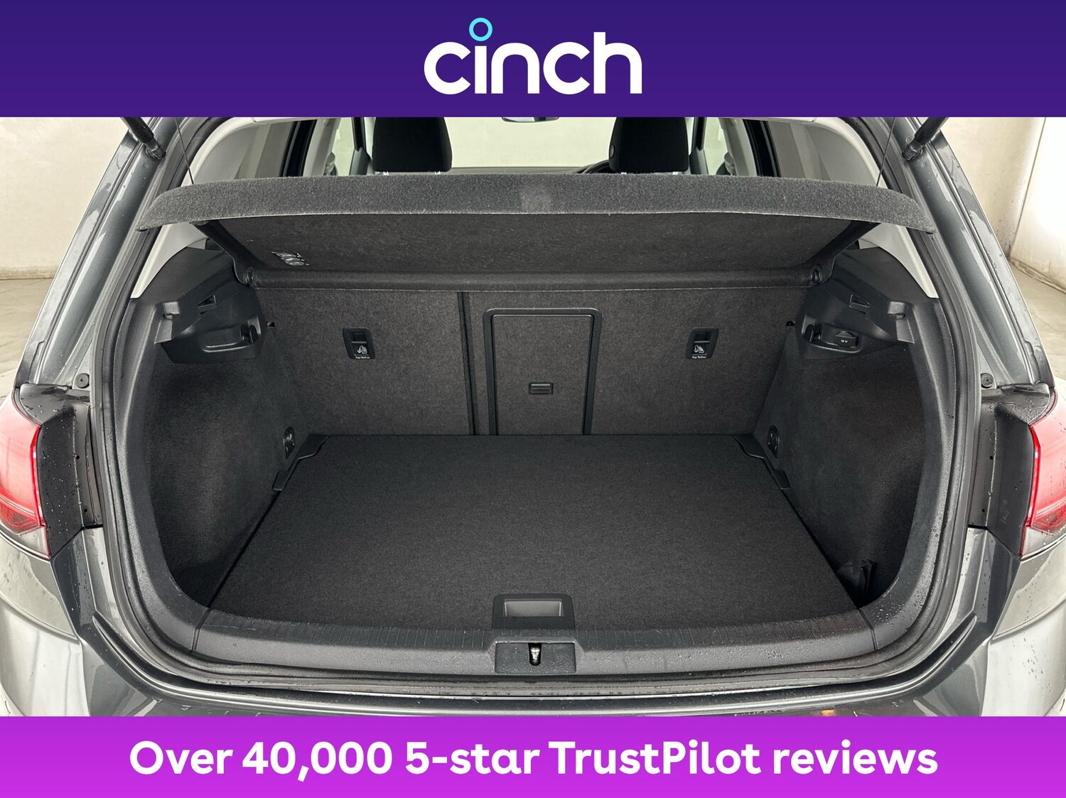 Used Volkswagen Golf 2018 for sale - 76665257: Photo 21