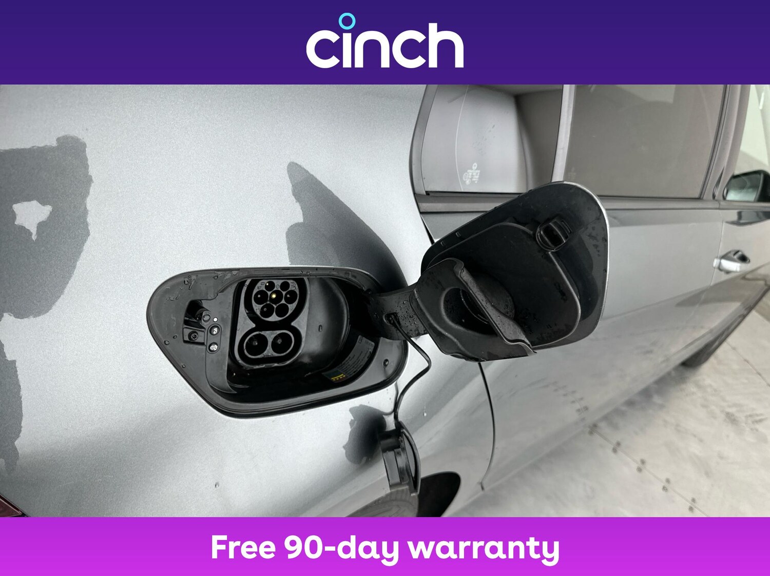 Used Volkswagen Golf 2018 for sale - 76665257: Photo 29