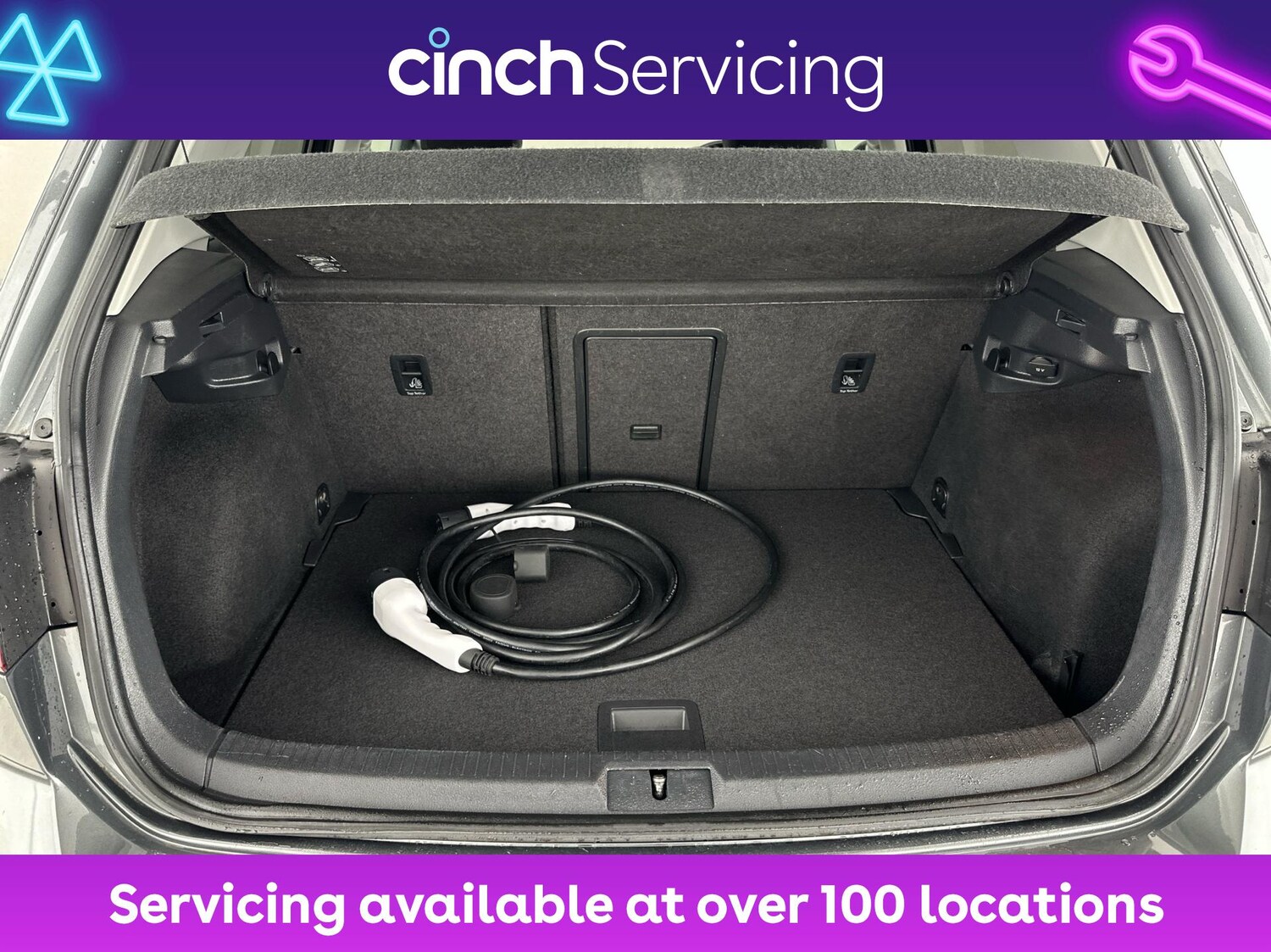 Used Volkswagen Golf 2018 for sale - 76665257: Photo 31