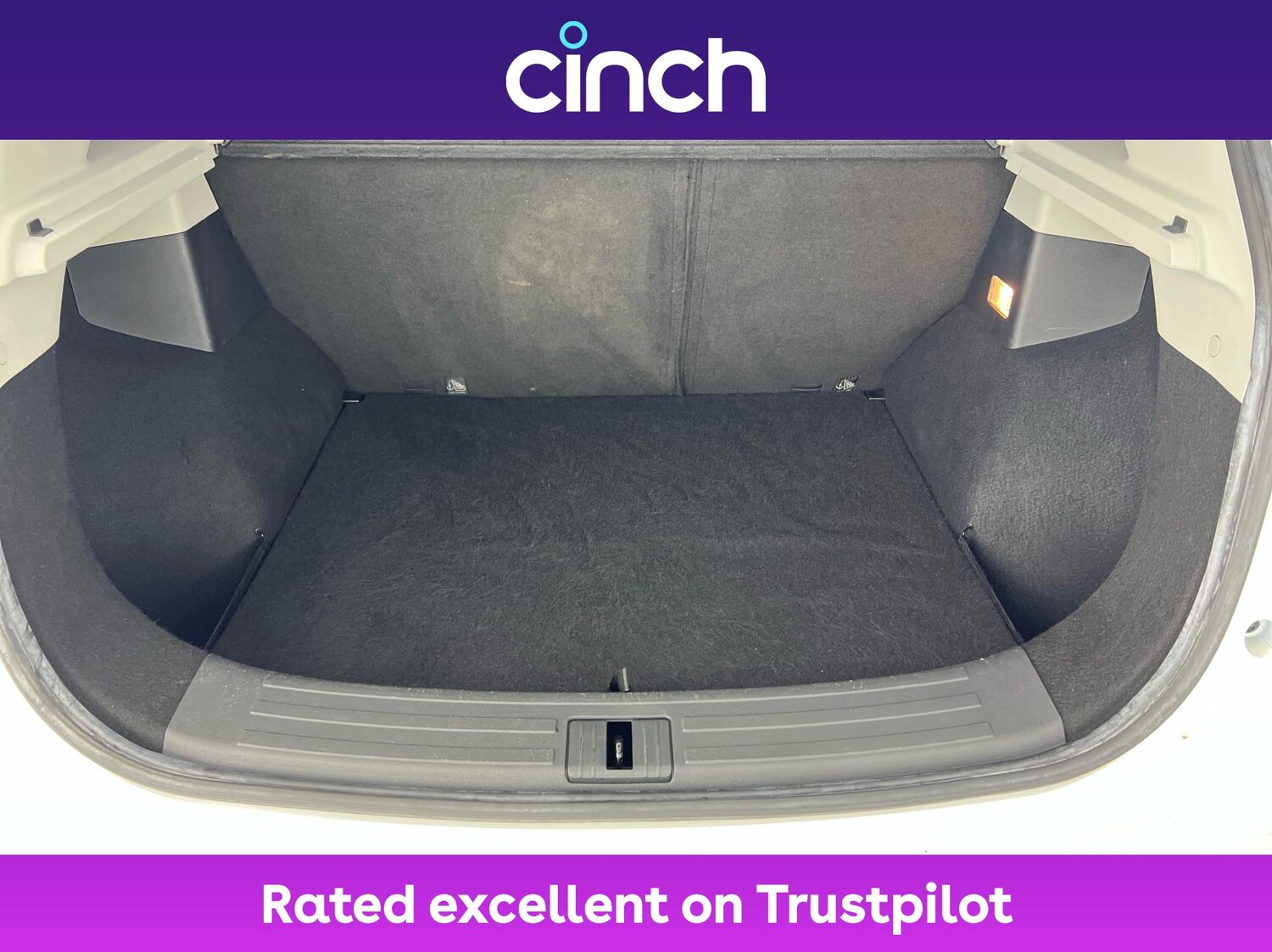 Used MG MG ZS 2020 for sale - 76604195: Photo 21