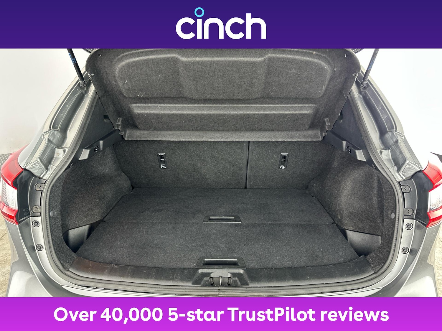 Used Nissan Qashqai 2017 for sale - 77006883: Photo 21