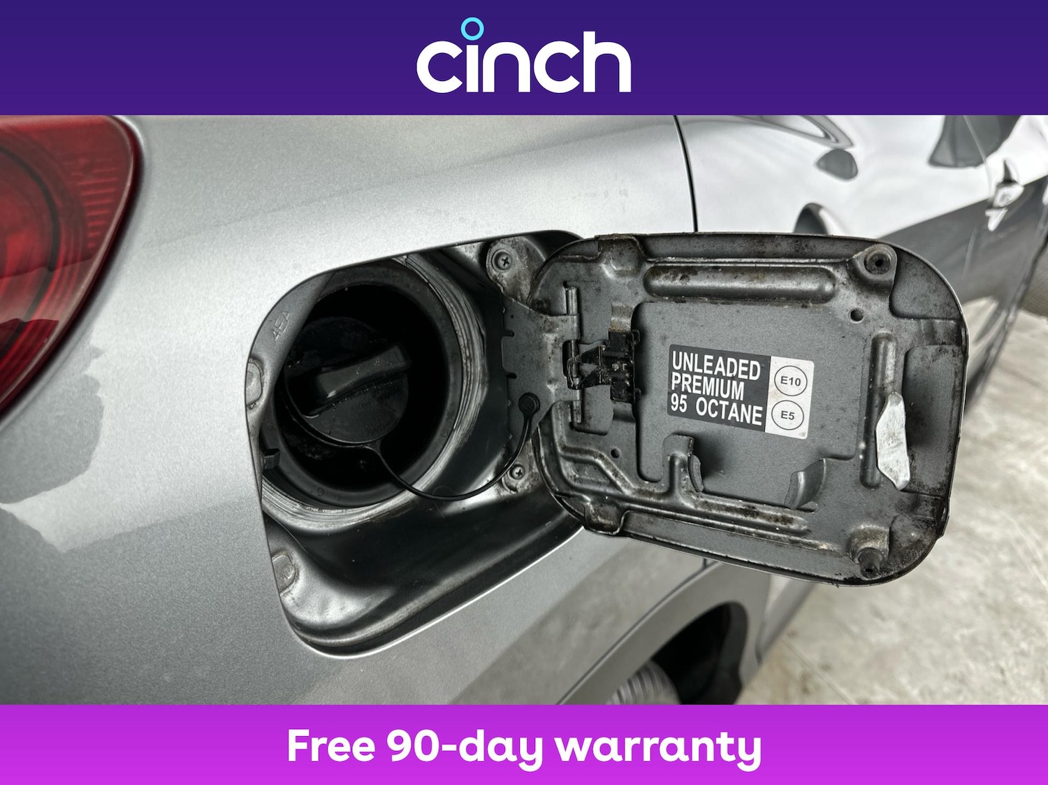 Used Nissan Qashqai 2017 for sale - 77006883: Photo 29