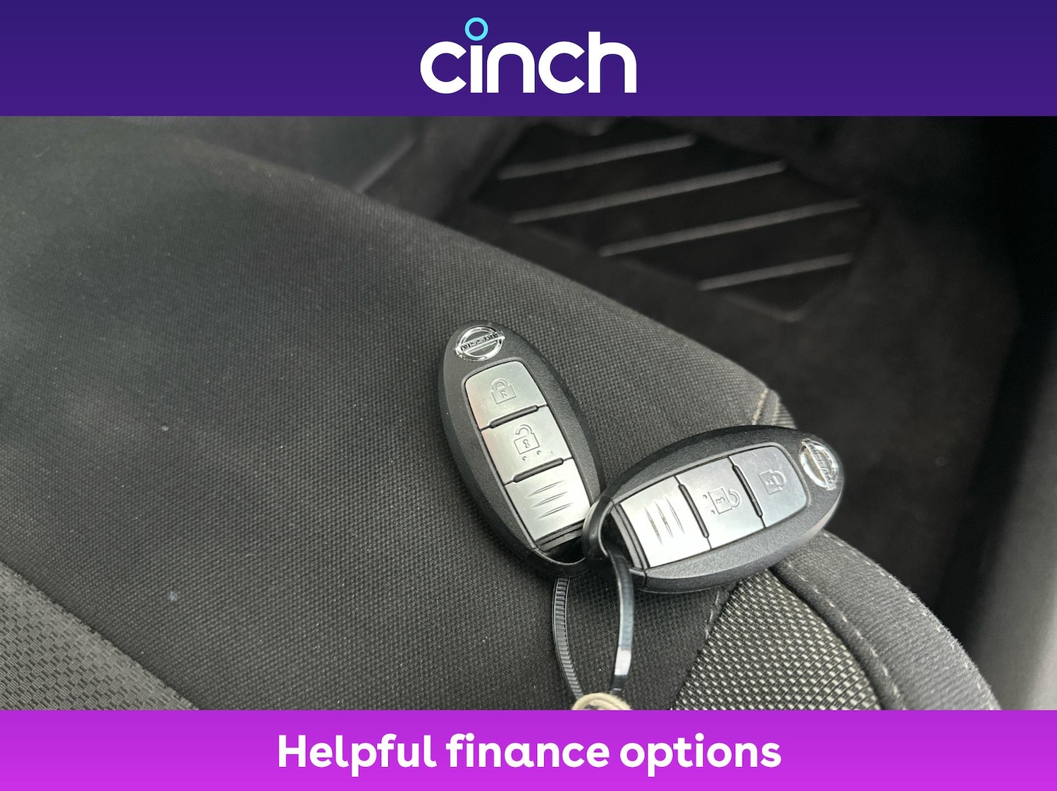 Used Nissan Qashqai 2017 for sale - 77006883: Photo 30