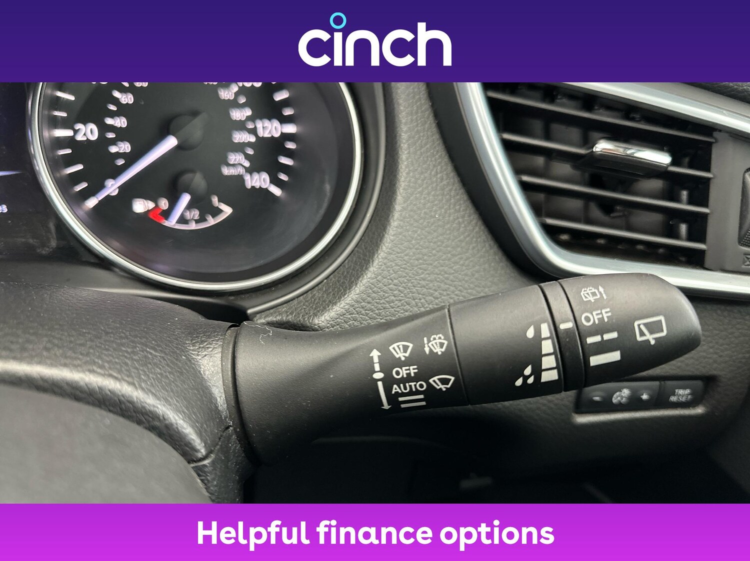 Used Nissan Qashqai 2017 for sale - 77006883: Photo 40