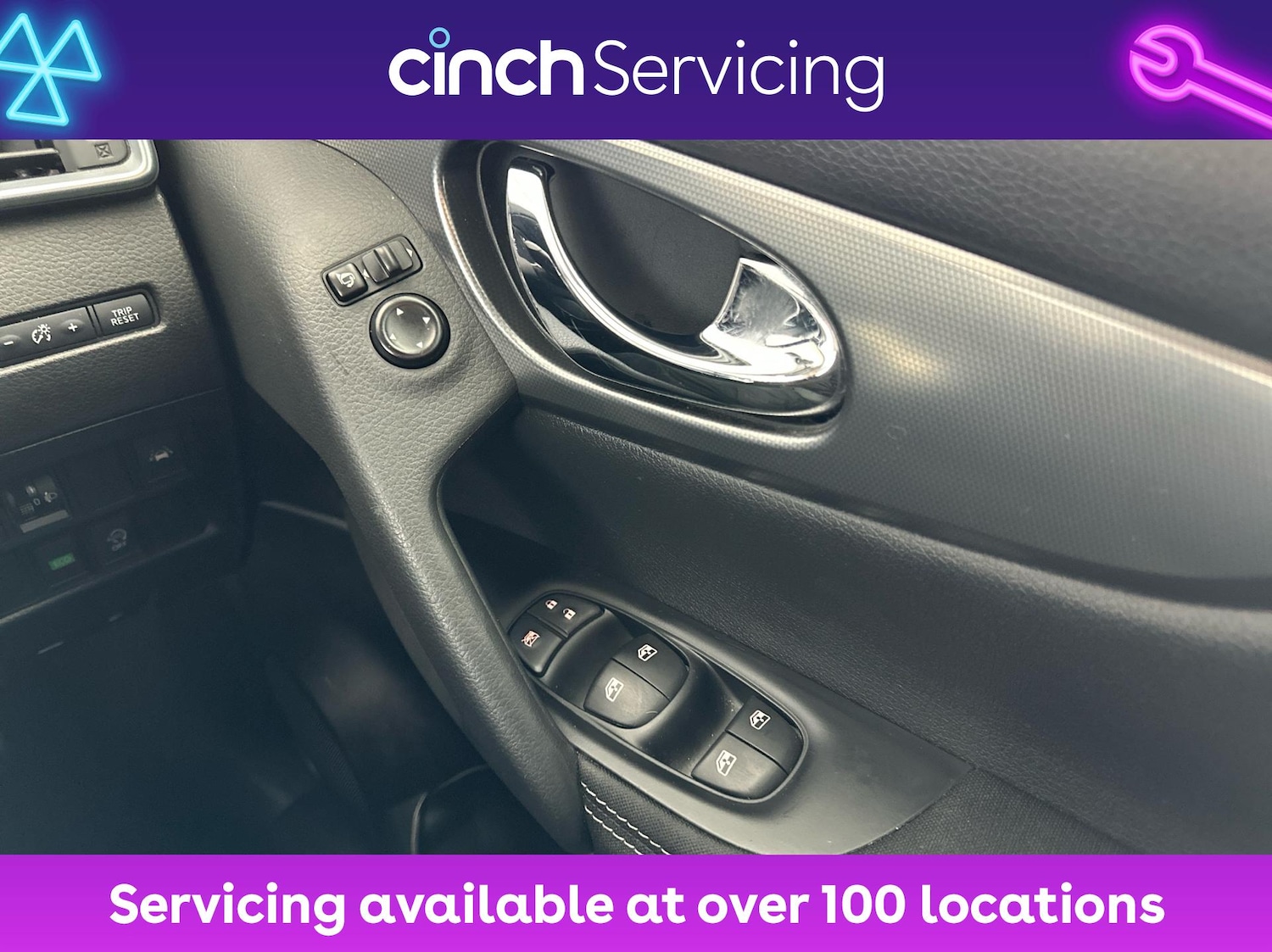 Used Nissan Qashqai 2017 for sale - 77006883: Photo 41