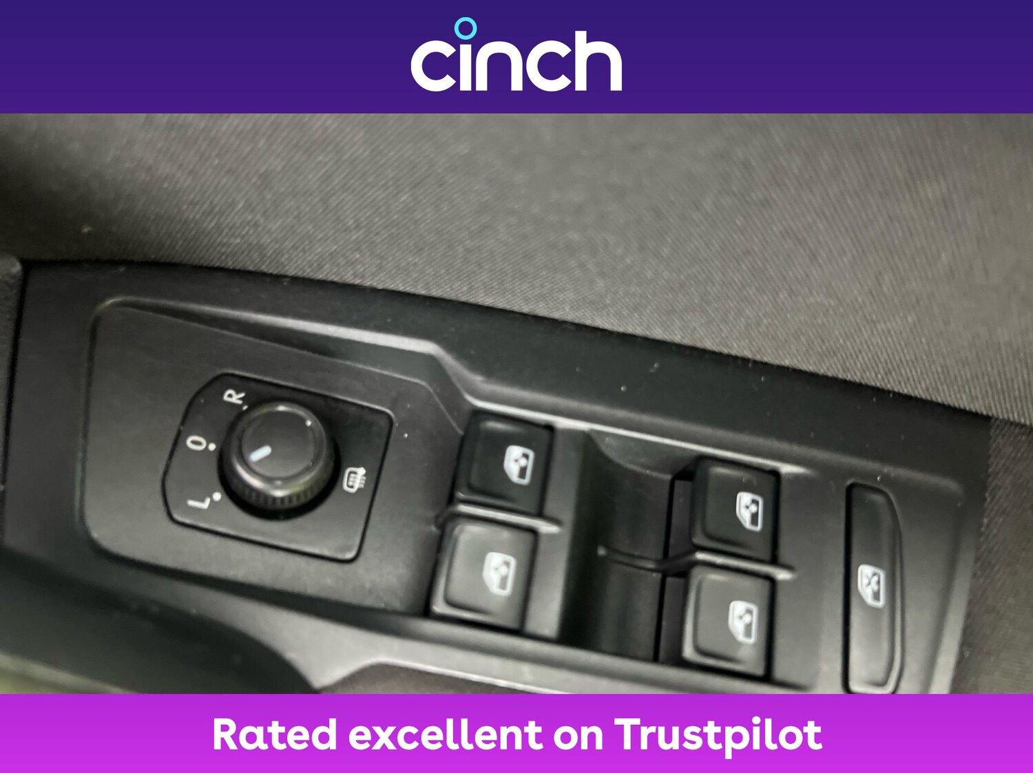 Used Volkswagen Tiguan 2017 for sale - 76819890: Photo 33