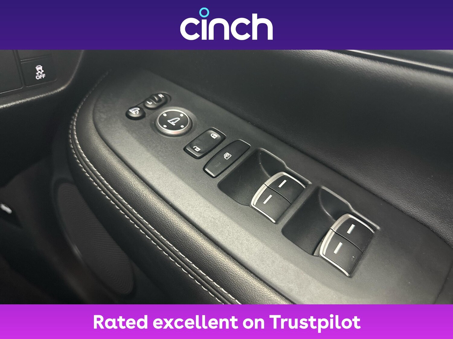 Used Honda ZR-V 2024 for sale - 76520193: Photo 38