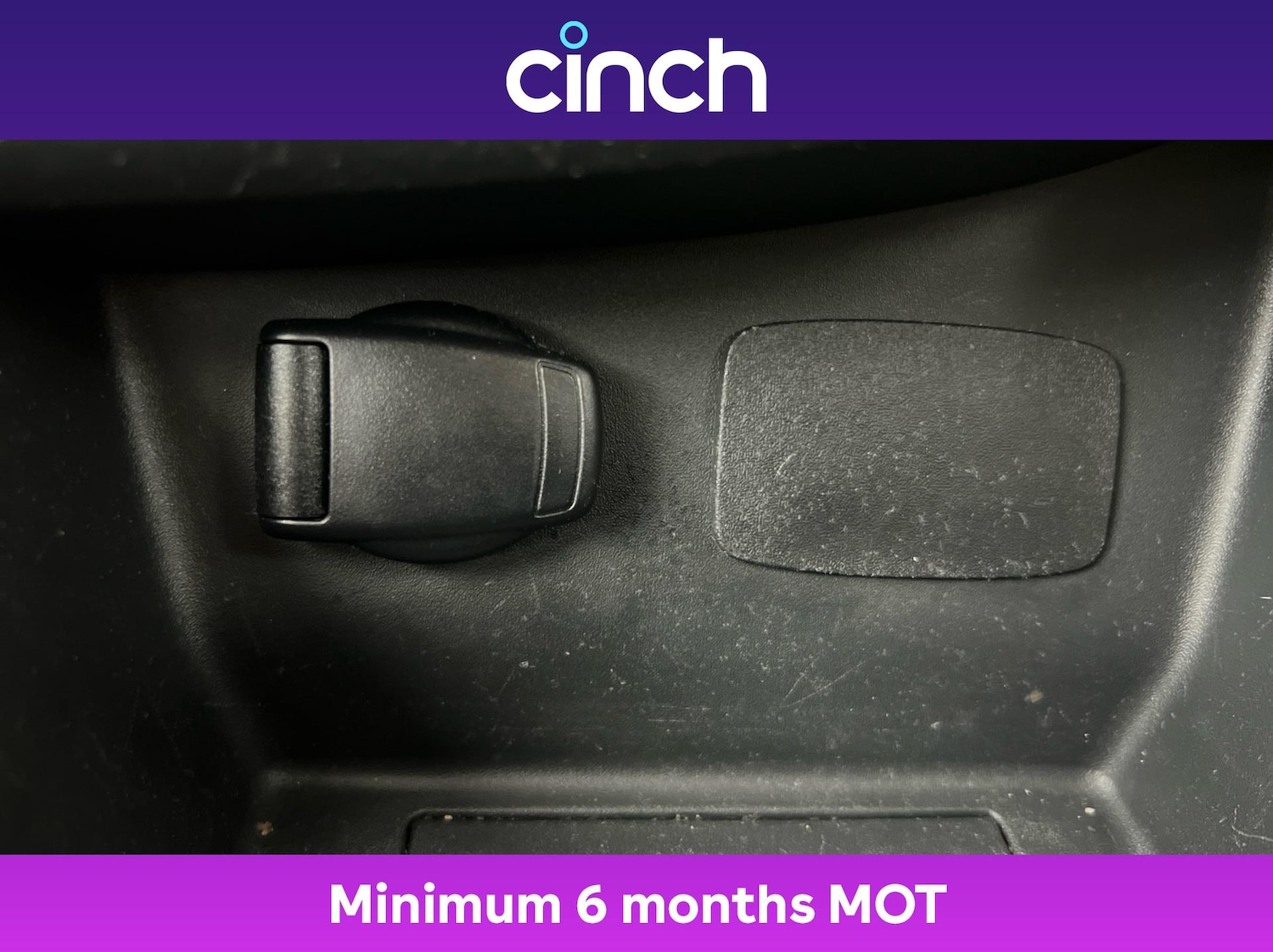 Used Renault Clio 2018 for sale - 76586904: Photo 37