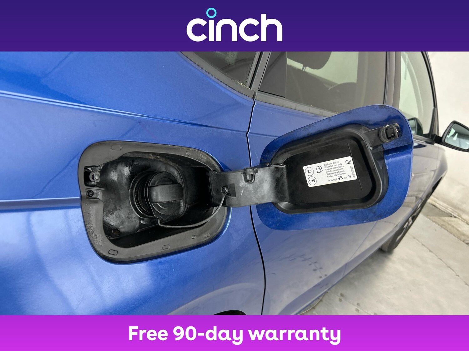 Used Volkswagen Polo 2021 for sale - 76875184: Photo 29