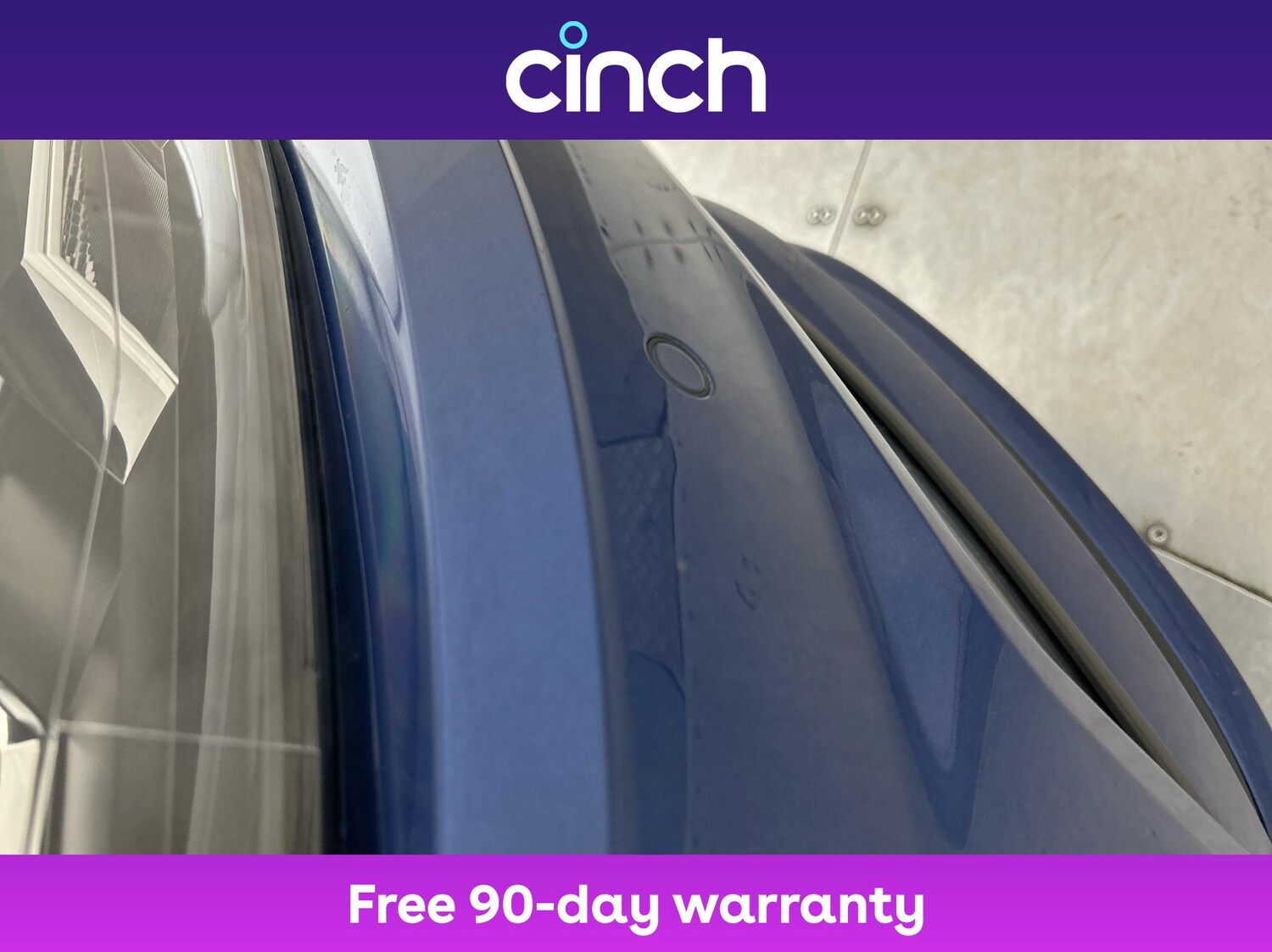 Used Volkswagen Polo 2021 for sale - 76875184: Photo 34