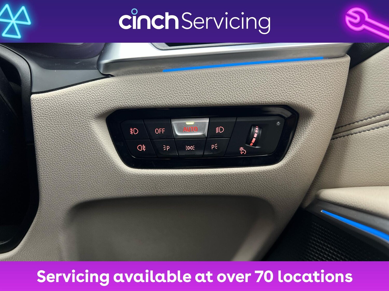 Used BMW 3 Series 2020 for sale - 76514736: Photo 31