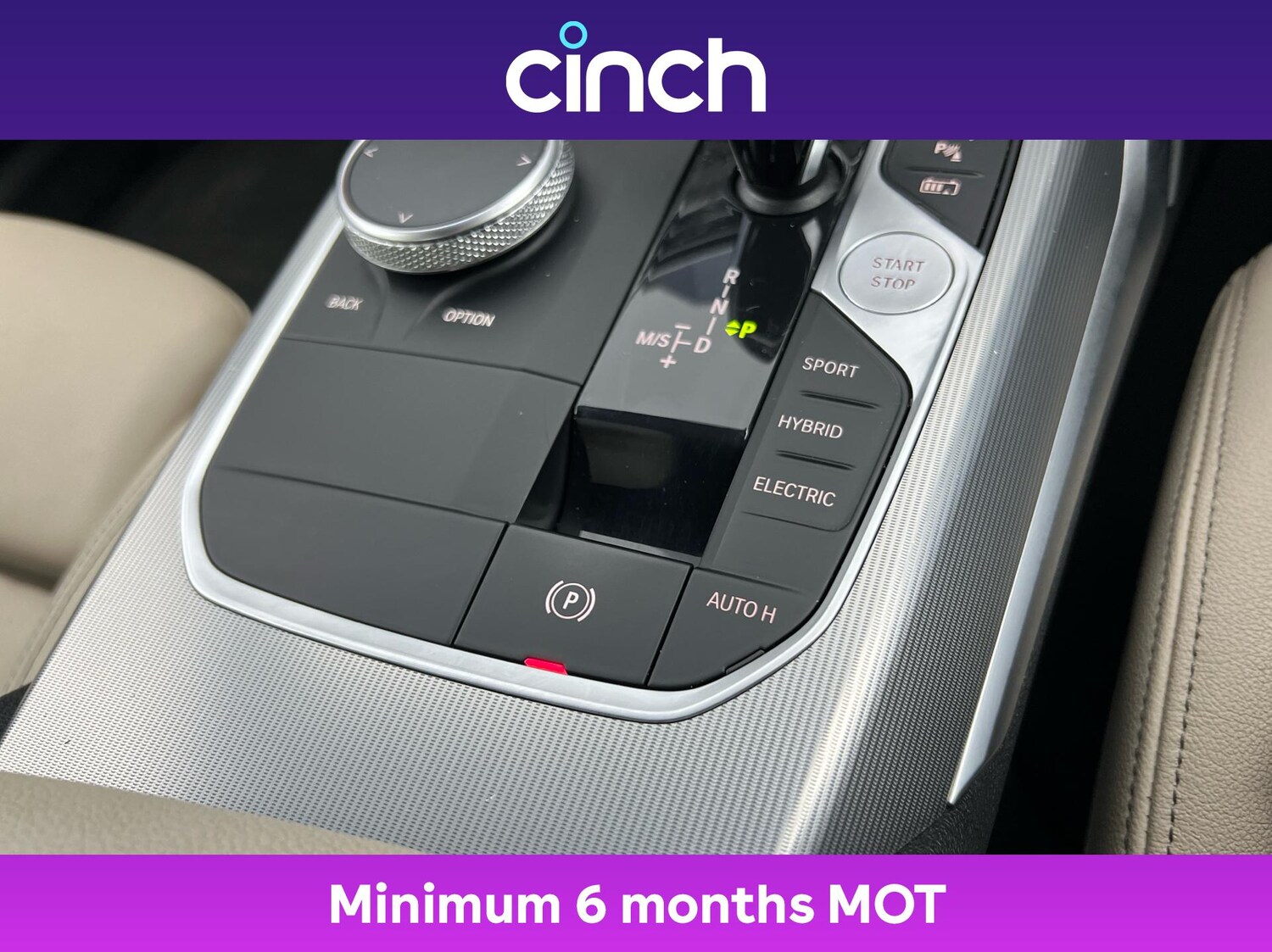 Used BMW 3 Series 2020 for sale - 76514736: Photo 32