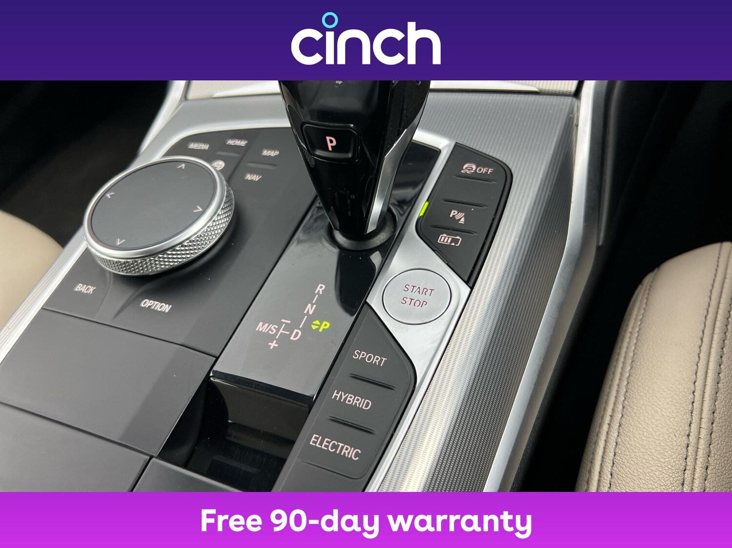 Used BMW 3 Series 2020 for sale - 76514736: Photo 39