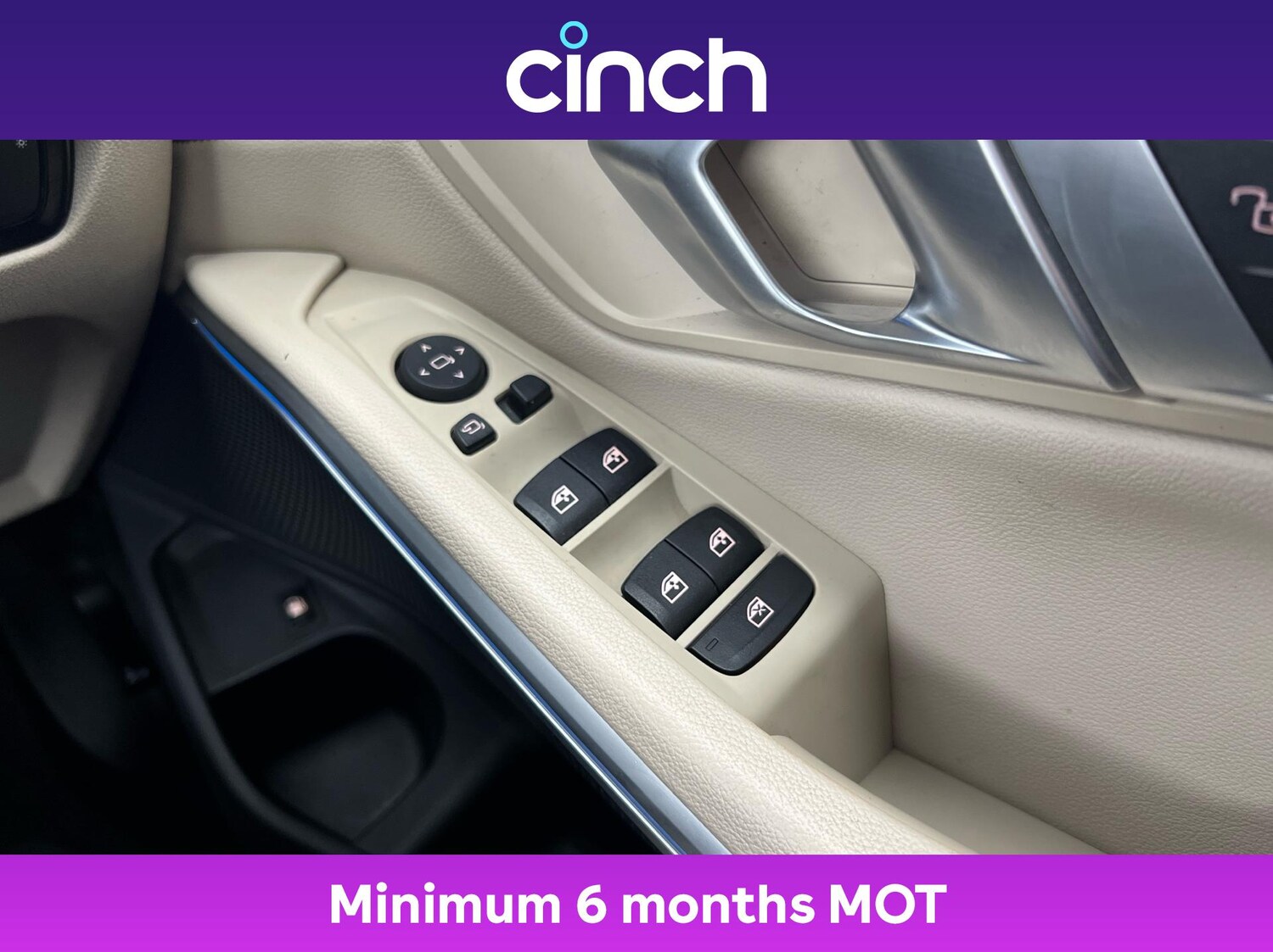 Used BMW 3 Series 2020 for sale - 76514736: Photo 42