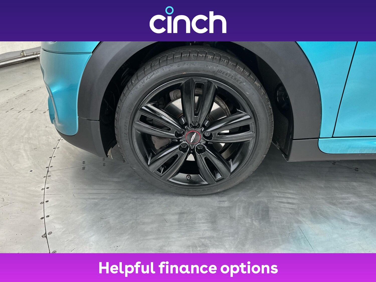 Used MINI Convertible 2017 for sale - 76635990: Photo 24