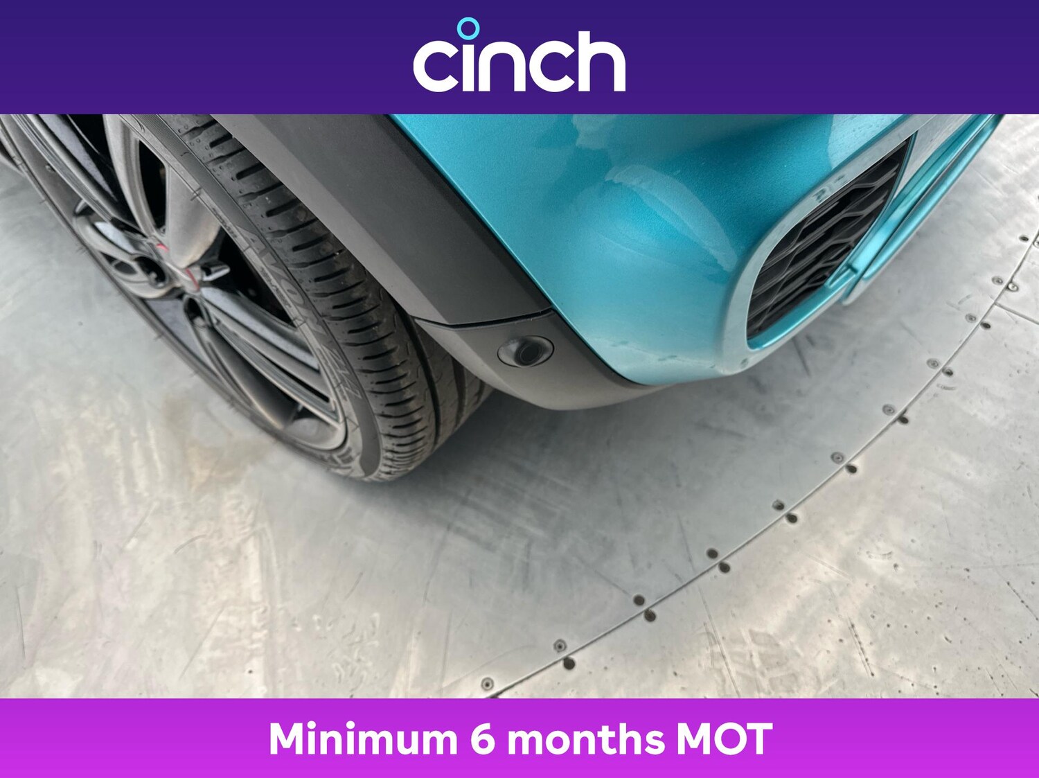 Used MINI Convertible 2017 for sale - 76635990: Photo 32