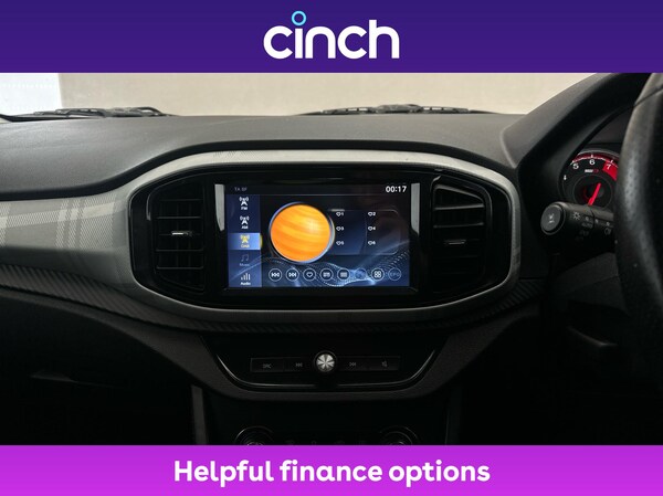 Used MG MG3 2018 for sale - 76176608: Photo 17