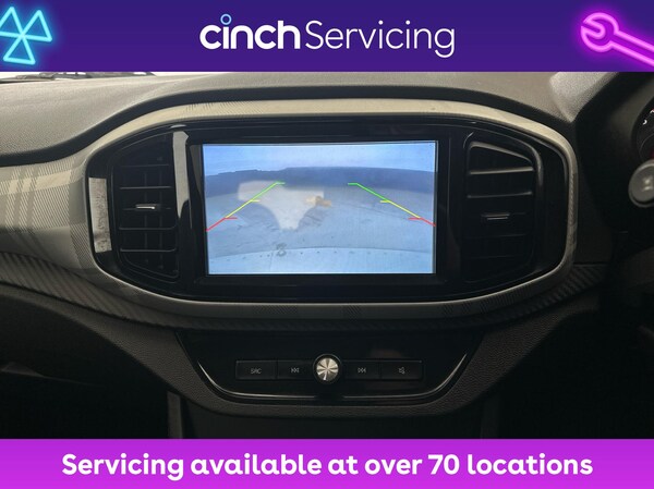 Used MG MG3 2018 for sale - 76176608: Photo 31