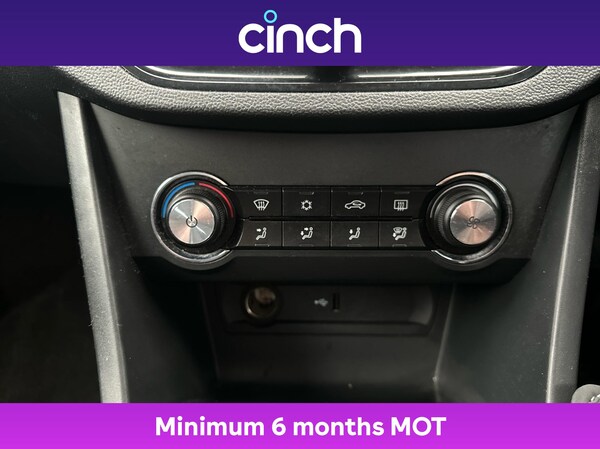 Used MG MG3 2018 for sale - 76176608: Photo 32
