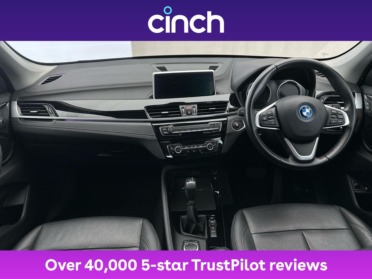 Used BMW X1 2022 for sale - 77064730: Photo 14