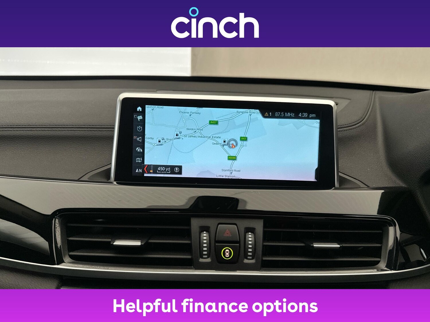 Used BMW X1 2022 for sale - 77064730: Photo 17