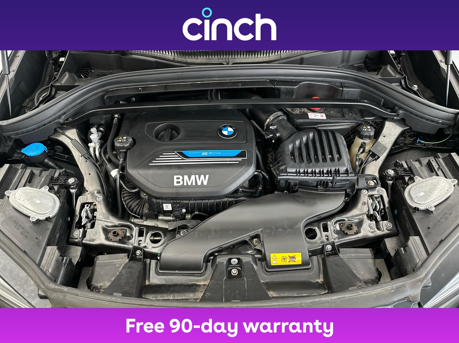 Used BMW X1 2022 for sale - 77064730: Photo 23