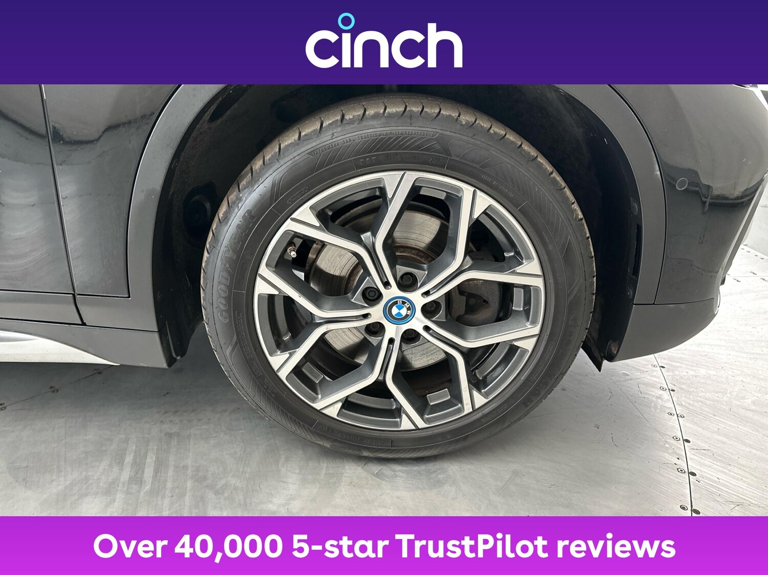 Used BMW X1 2022 for sale - 77064730: Photo 28