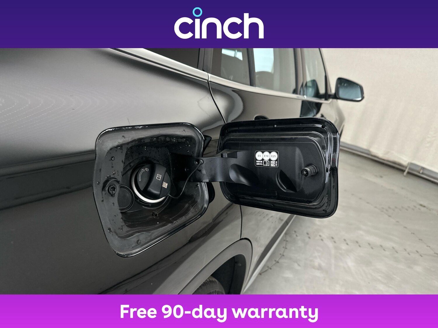 Used BMW X1 2022 for sale - 77064730: Photo 29