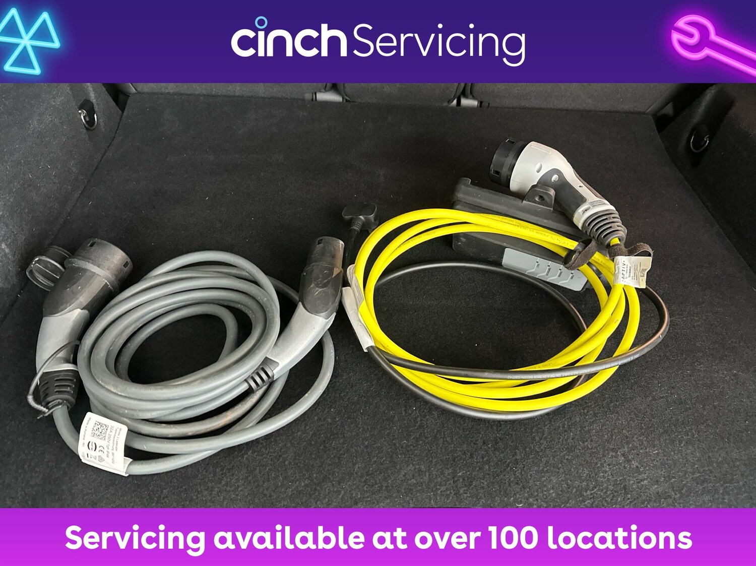 Used BMW X1 2022 for sale - 77064730: Photo 31