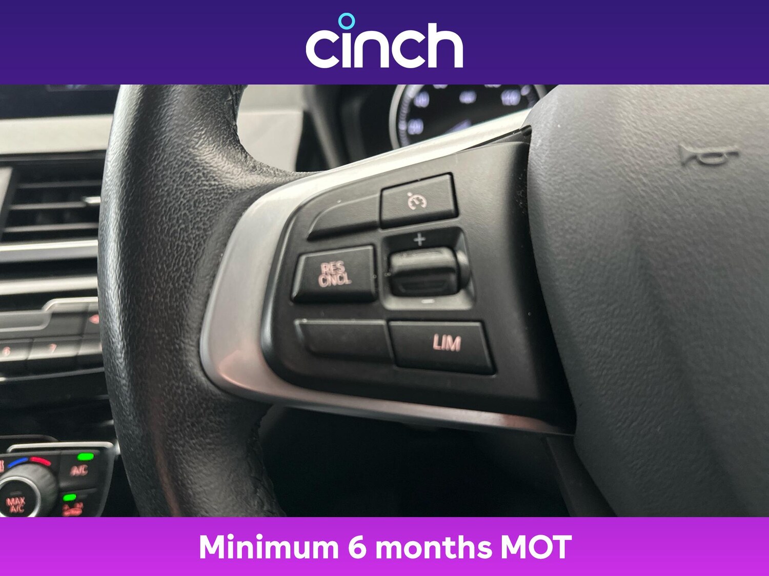 Used BMW X1 2022 for sale - 77064730: Photo 32