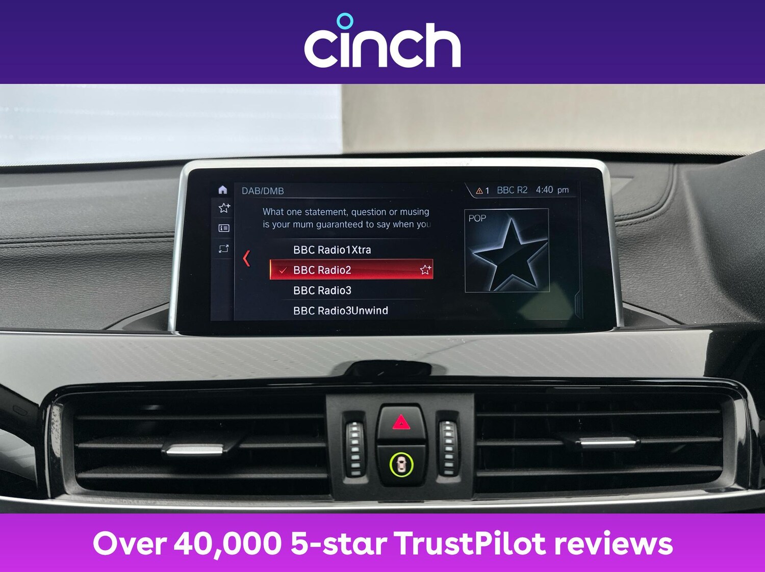 Used BMW X1 2022 for sale - 77064730: Photo 33