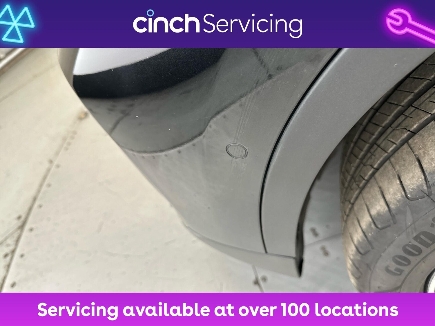 Used BMW X1 2022 for sale - 77064730: Photo 36