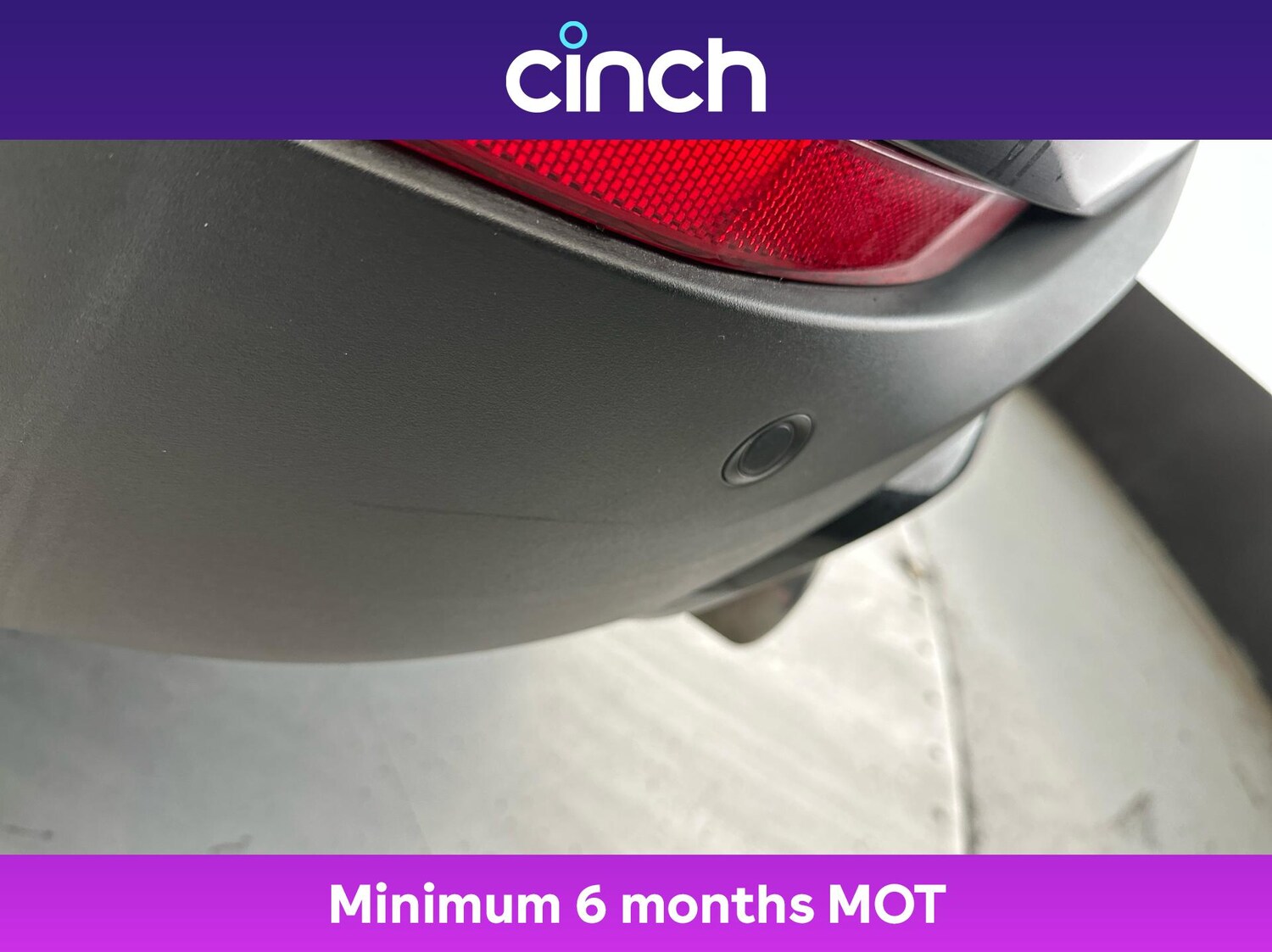 Used BMW X1 2022 for sale - 77064730: Photo 37