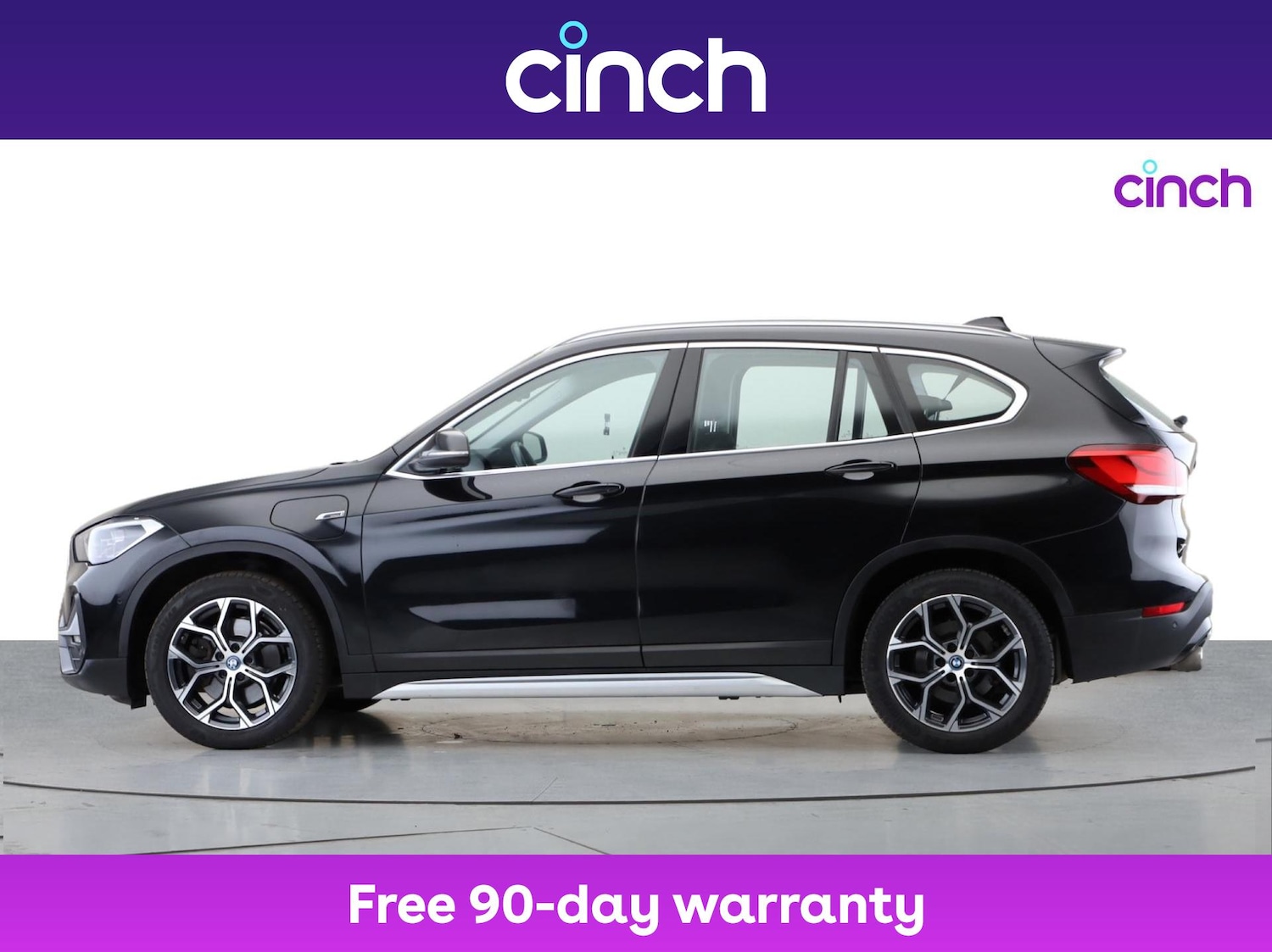 Used BMW X1 2022 for sale - 77064730: Photo 8