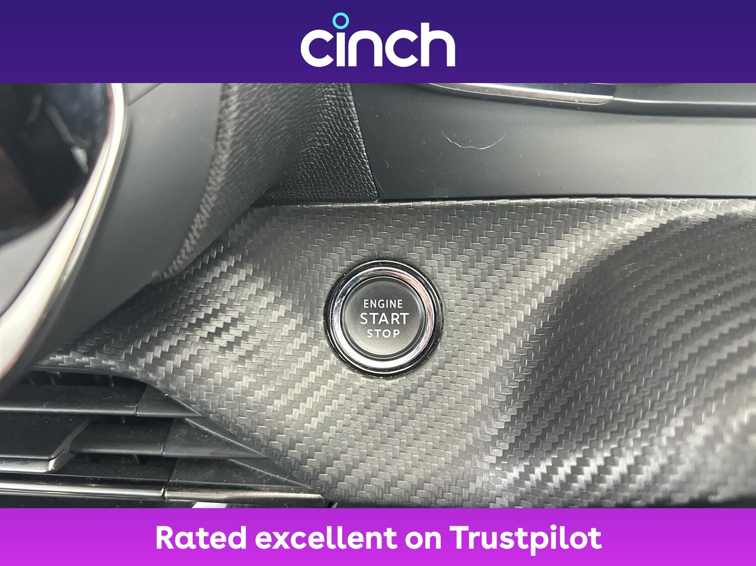 Used Peugeot 2008 2020 for sale - 76819880: Photo 33