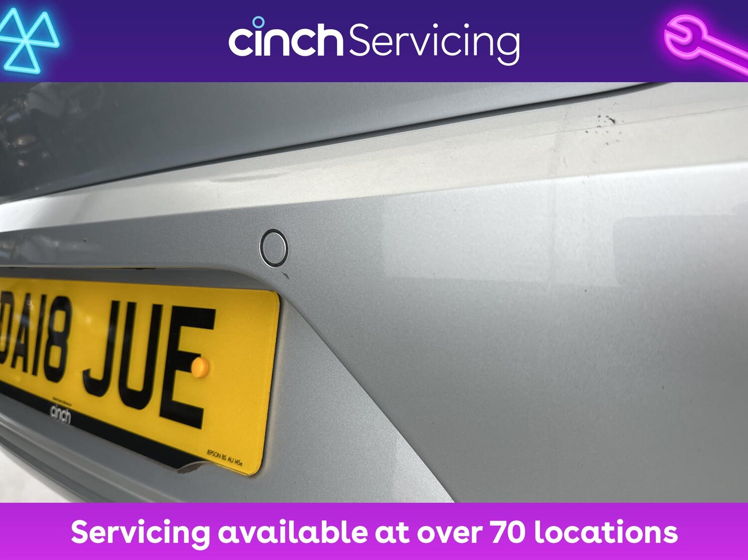 Used Volkswagen Passat 2018 for sale - 76847989: Photo 41