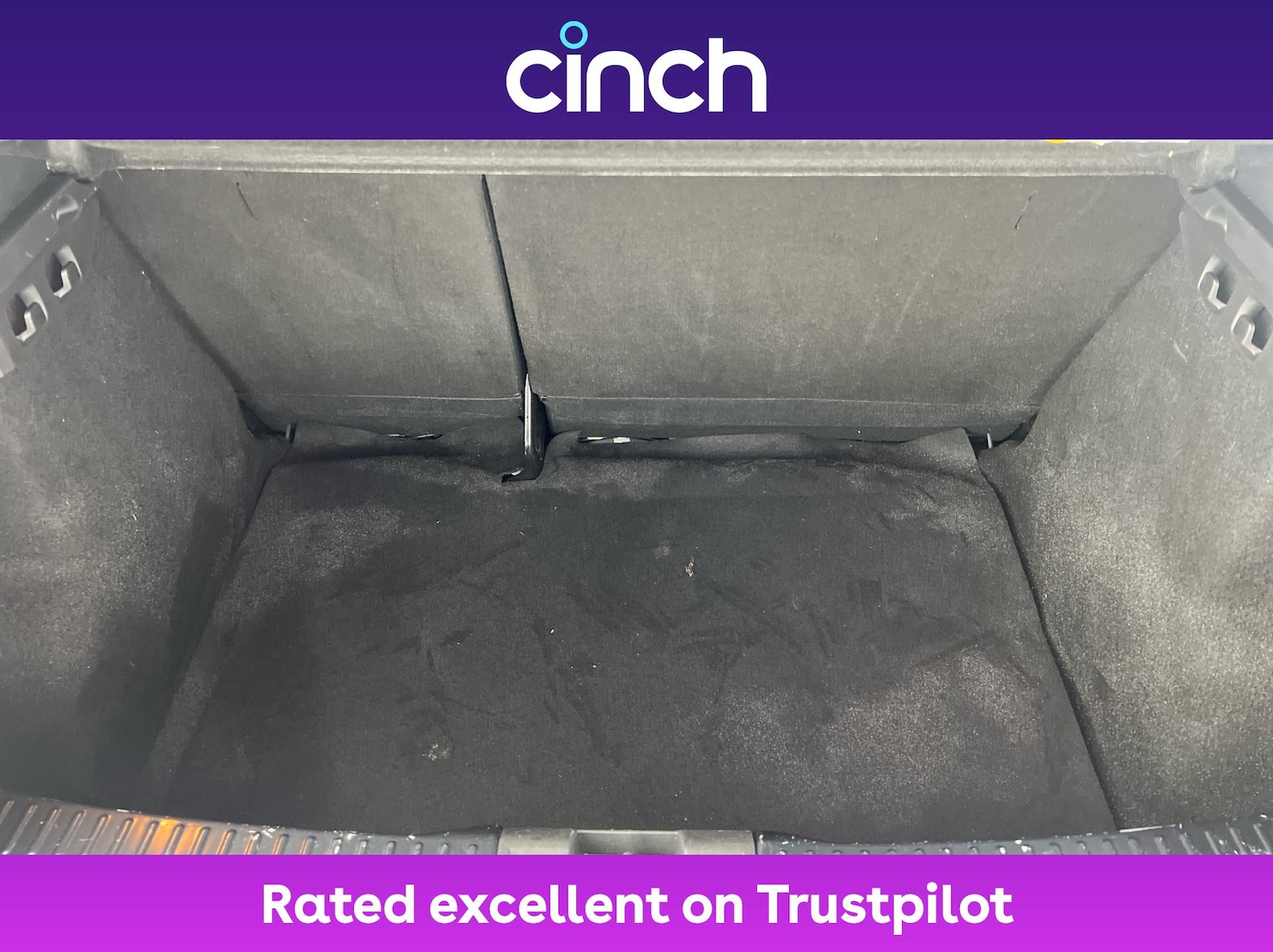 Used Dacia Sandero 2022 for sale - 76798685: Photo 21