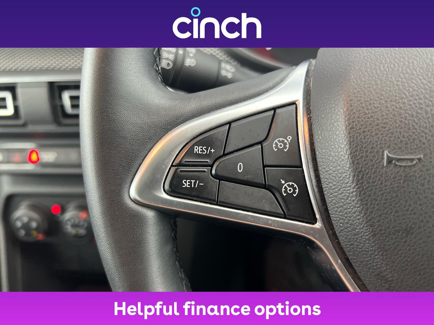 Used Dacia Sandero 2022 for sale - 76798685: Photo 35