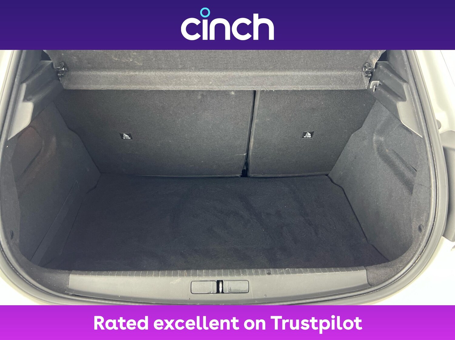 Used Peugeot 208 2023 for sale - 76535352: Photo 21