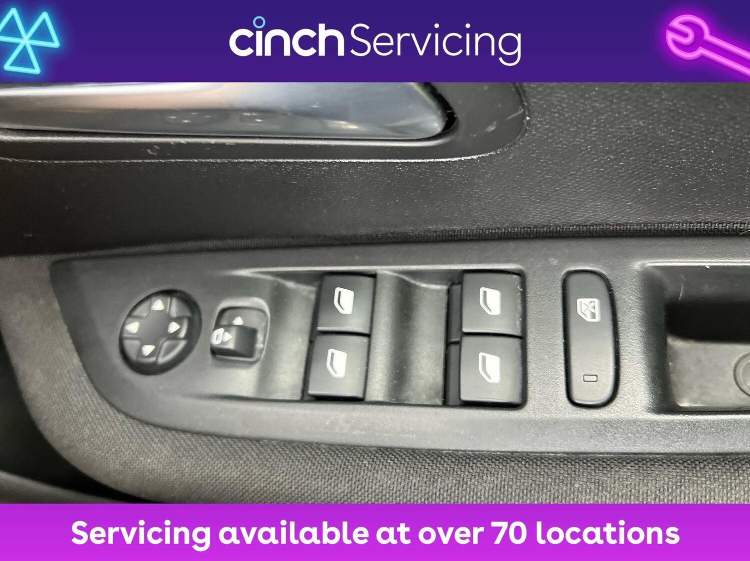 Used Peugeot 208 2023 for sale - 76535352: Photo 36